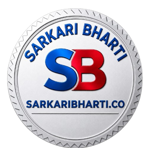 SARKARI BHARTI 